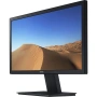 Samsung 24" S24A310NHR LED, Монитор, снимка 1