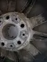 Гуми с джанти спорт пакет 18", снимка 10
