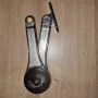 Ferrari™ klok® 14  160° мебелен механизъм , снимка 10
