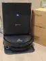 ЧИСТО НОВ Ecovacs DEEBOT X9 PRO OMNI – Това НЕ е просто робот, а ИСТИНСКИ ЗВЯР!, снимка 5