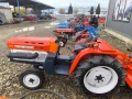 Kubota , снимка 3