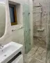 Довършителни дейности, снимка 11