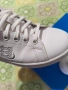 Маратонки Adidas Stan Smith, снимка 5