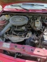 Ford Fiesta 1994 г., 1.3i, 60 к.с.,, снимка 9