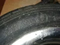 ГУМИ 2БР 24Х5СМ ЗА ИНВАЛИДНА КОЛИЧКА-ПРЕДНИ 1711240955, снимка 13
