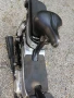 Продавам педалетка , снимка 4