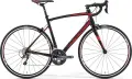 Merida RIDE 300/ 56-57cm / Shimano Tiagra 10x2, снимка 1