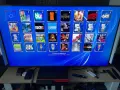 PlayStation 3 500GB / Хакнат / HEN / 34 Игри , снимка 11