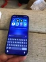 iPhone 16  128GB, снимка 9