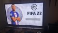 FIFA 21 и FIFA 23 за Playstation 3 PS3 XBOX360