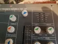 Смесителни пулт DJ миксер, снимка 2