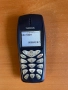 Nokia 3510i , снимка 3