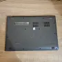 Лаптоп LENOVO IDEAPAD 330 I5 / 8GB / 256GB SSD, снимка 6