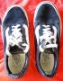 Кецове Vans.размер 35, снимка 7