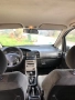 Опел зафира 1.8 бензин 7 местна внос от германия топ състояние , снимка 5