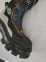 продавам ботуши, снимка 2