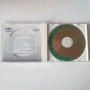 golden oldies vol.18 cd, снимка 2