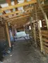Продажба на обор в град Кърджали , снимка 3