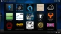 KODI Media Center - инсталиране и конфигуриране на различни устройства , снимка 16