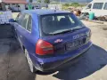 Audi A3 1.9TDI - 110к.с - 2000г. на части, снимка 3