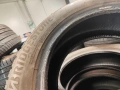 2бр.зимни гуми 215/55/17 Bridgestone, снимка 7