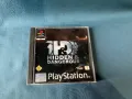 Hidden & Dangerous , игра за playstation 1 ps1 плейстейшън 1, снимка 1