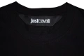 Just Cavalli - мъжка тениска, размер S, снимка 2