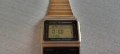 Мъжки часовник Casio DBC-611G, снимка 11
