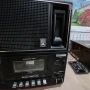 GRUNDIG RR 2000, снимка 6