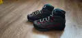 La Sportiva Aequilibrium Hike GTX , снимка 8