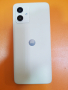 Motorola Moto G14 128GB 4GB RAM Dual, снимка 4