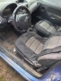 Продавам ситроен ц 3 1.1 мотор , снимка 4