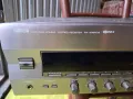 Стерео ресивър Yamaha RX-396RDS, снимка 3