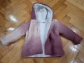 Детски якета от р-р 80 до 92, снимка 9