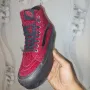 кецове / маратонки Vans Sk8-Hi  Platform номер 39, снимка 11
