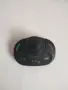 Parrot MKI9200 car handsfree system, снимка 8