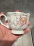 чаши с чиниики , снимка 3