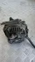Алтернатор Mercedes E220 CDI W211 2003 0124625014 Mercedes-Benz E-Class 211 (W/S) (2002-2009), снимка 2