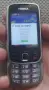 Nokia 6303,Нокиа 6303, снимка 7