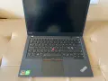 Lenovo ThinkPad T14 G2 | Ryzen 5 | 16GB RAM | 256GB NVMe SSD | Гаранция!, снимка 1