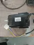 Режещ мотор за робот косачка Husqvarna Automower 310 / 315 / 315X, снимка 1