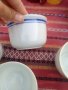Български порцелан , снимка 3