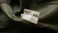 CHEVALIER GORE-TEX Jacket размер XL за лов яке водонепромокаемо със здрава материя - 888, снимка 18