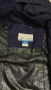 Columbia. Omni __tech  Мъжко  Яке  XL, снимка 6