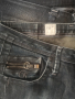  G-Star RAW     дамски дънки и панталони общо 5 бр без забележки като нови , снимка 8