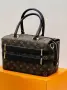 Louis Vuitton ⚜️ Дамски Чанти , снимка 3