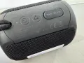 Колонка - JVC SP-AD106-B / Bluetooth Speaker , снимка 5