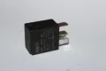 Реле FORD 5M5T14B192BA, снимка 1