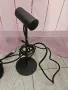 Сензор за Oculus Rift + дистанционно , снимка 4
