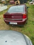Opel vectra 2.0 dti, снимка 2